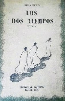 LOS DOS TIEMPOS