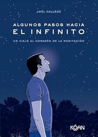 ALGUNOS PASOS HACIA LA FELICIDAD