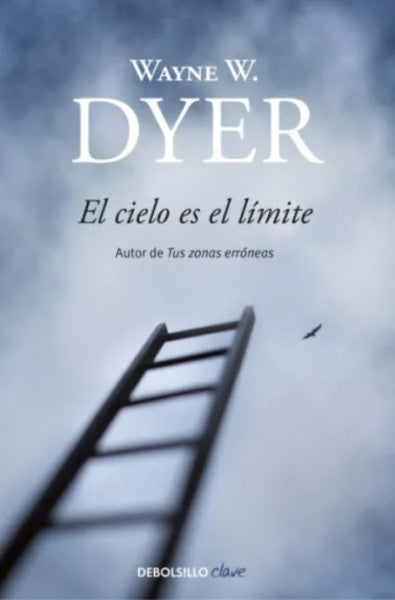 EL CIELO ES EL LÍMITE