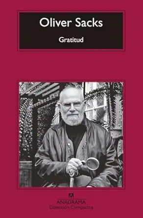 GRATITUD