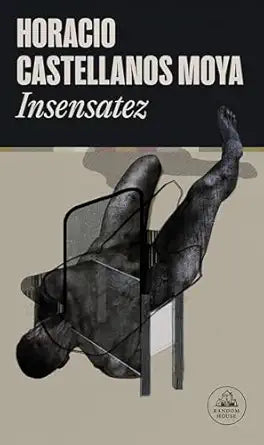 INSENSATEZ