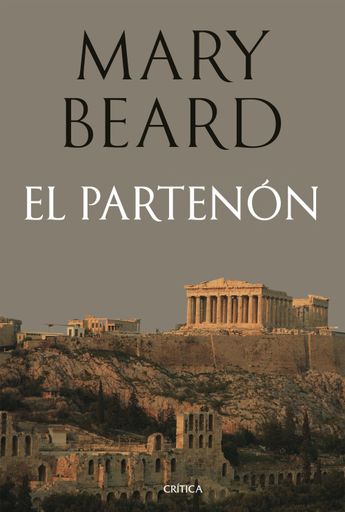 EL PARTENON