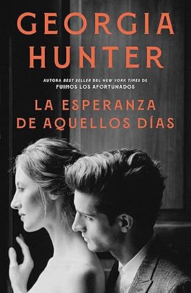 LA ESPERANZA DE AQUELLOS DIAS