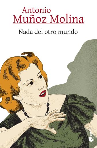 Nada del otro mundo