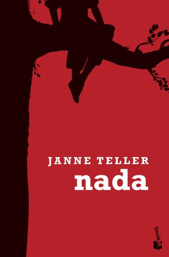 NADA