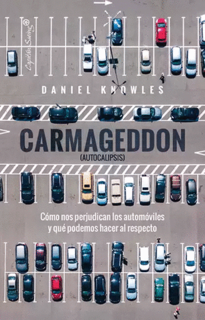 CARMAGEDDON