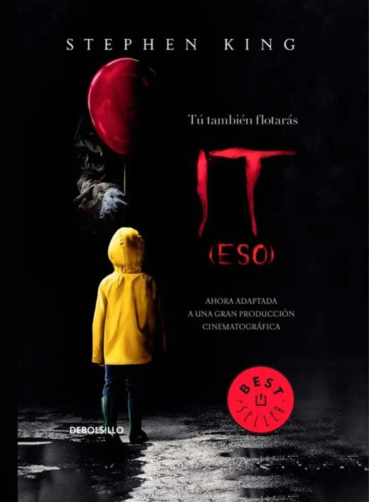IT