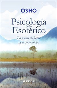 Psicología de lo Esotérico