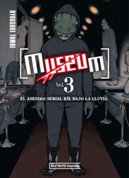 MUSEUM 3