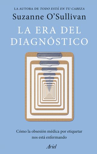 La era del diagnóstico
