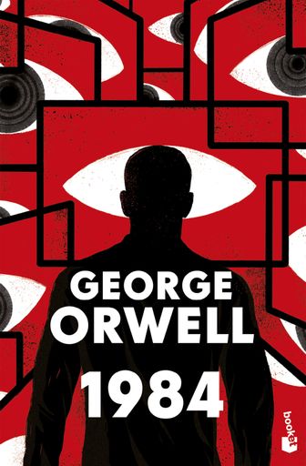 1984