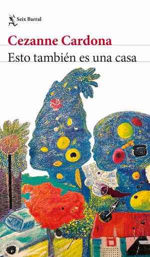 Esto también es una casa