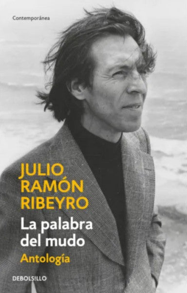 LA PALABRA DEL MUNDO