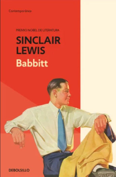 BABBIT