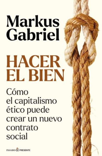 HACER EL BIEN