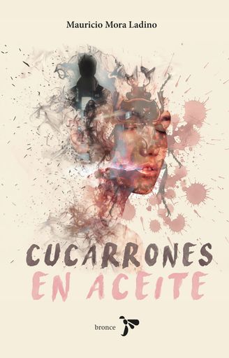 CUCARRONES  EN ACEITE