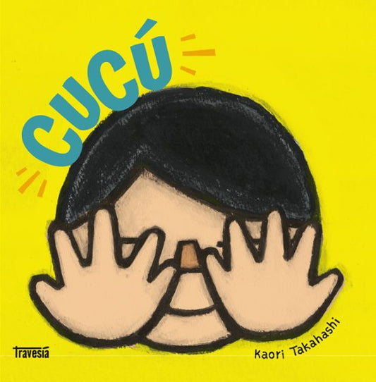 CUCU
