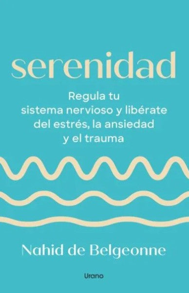 SERENIDAD