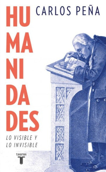 HUMANIDADES