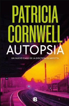 AUTOPSIA