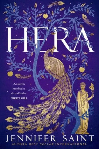 HERA