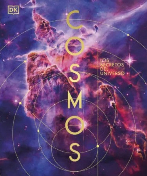 COSMOS