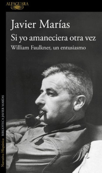 SI YO AMANECIERA OTRA VEZ