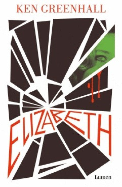 ELIZABETH