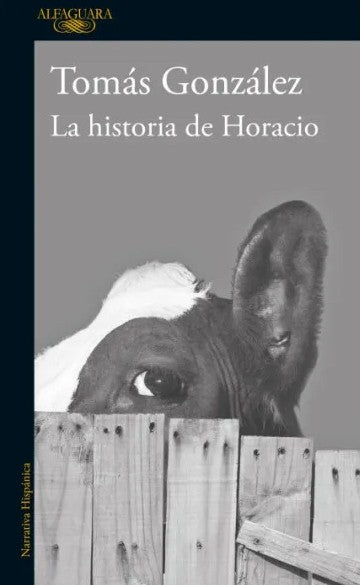 LA HISTORIA DE HORACIO