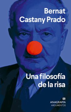 UNA FILOSOFIA DE LA RISA