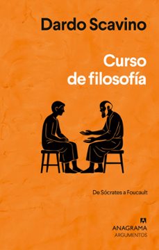 CURSO DE FILOSOFIA