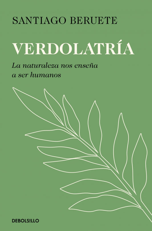VERDOLATRIA