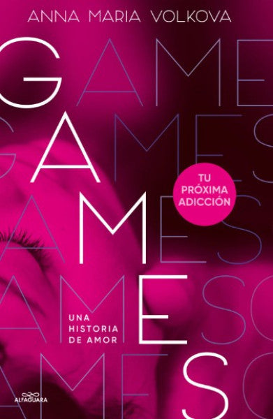 GAMES