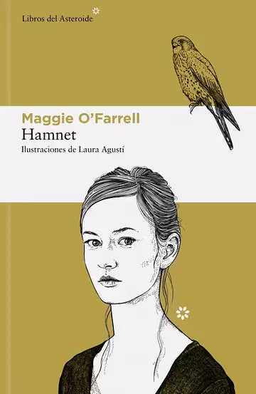 HAMNET