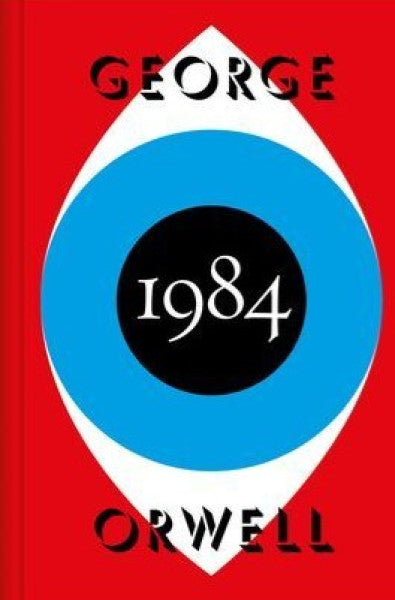 1984 CANTOS PINTADOS