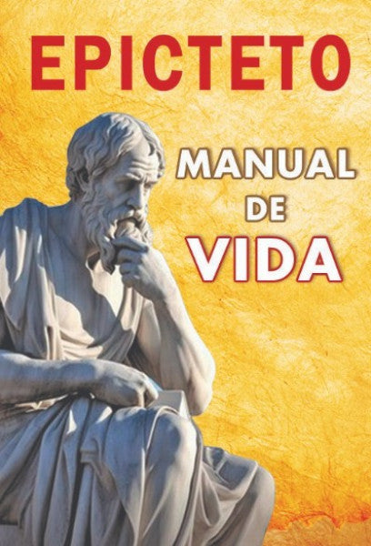 MANUAL DE VIDA