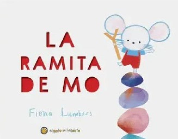 LA RAMITA