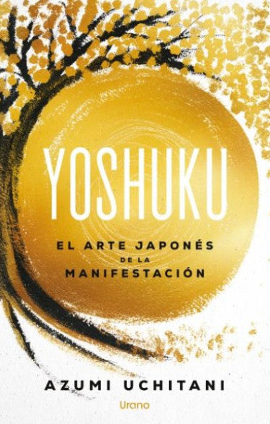 YOSHUKU