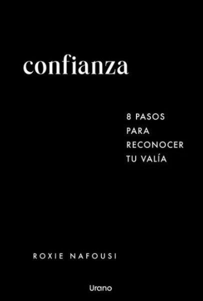 CONFIANZA