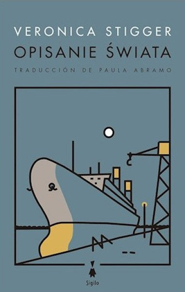 OPISANIE SWIATA
