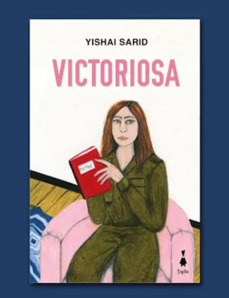 VICTORIOSA