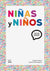 Niñas y niños