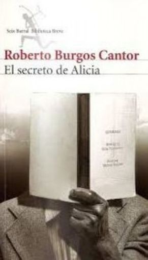 Curso de literatura europea