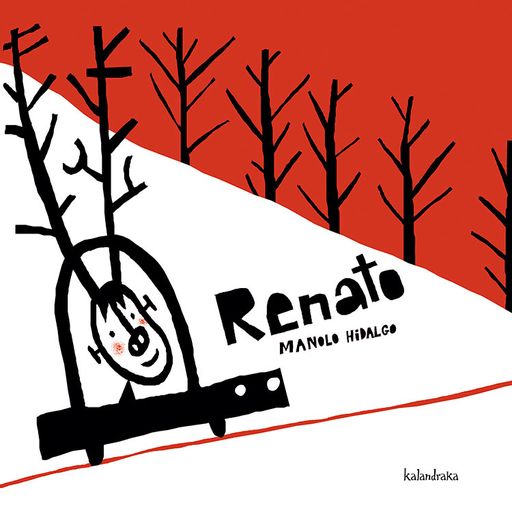 RENATO INGLES