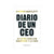 Diario de un CEO | Steven Bartlett