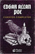 Edgar Allan Poe. Cuentos completos