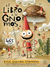 El libro de los Gnomos