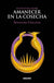 Amanecer en la cosecha | Suzanne Collins