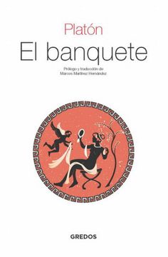 El banquete