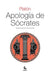 Apología de Sócrates